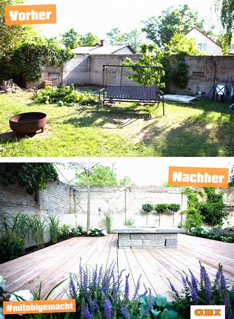 We did not find results for: Gartenbeete Planen Neu Kiesgarten Anlegen Ideen ...