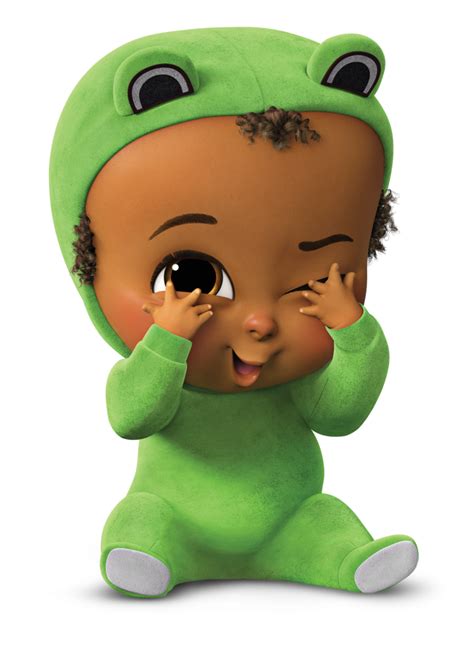 Check spelling or type a new query. O Poderoso Chefinho Baby Boss Frederic | Cartoon cartoon ...