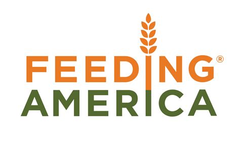 Earth Day 2015: Feeding America Asks Farmers and Gardeners to Help Feed