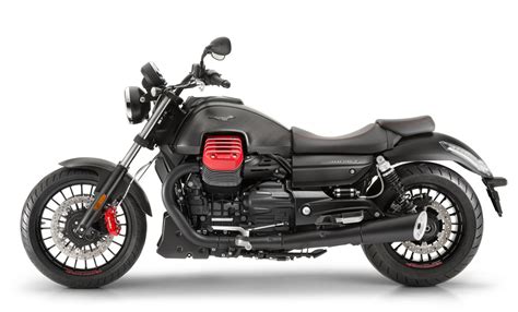 Moto guzzi is the oldest european motorcycle manufacturer that has been in continuous motorcycle production since it was first established. Moto Guzzi Audace Carbon - Moto Guzzi