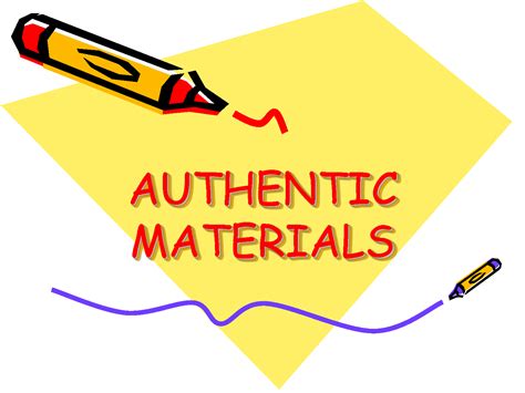 Authentic Material Teacher Locker By Caroline Musserotte