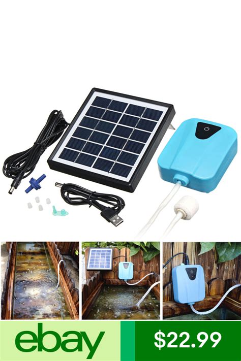 We did not find results for: Anself Pond Pumps Home & Garden | Solar powered water pump ...