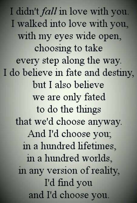 Mine was wonderful with you by my side. Good morning my Beautiful Angel. I missed you last night ...