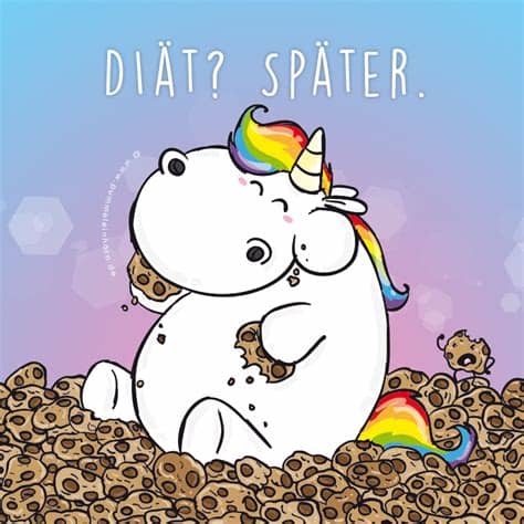 Royalty free stock clip art and vector graphics. Das Pummeleinhorn gibt es ja nicht einfach nur um alle ...