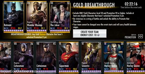 Among us online free mobile. injustice-gods-among-us-mobile-gold-breakthrough-mode ...