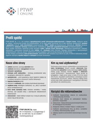 Grupa Ptwp Pdf