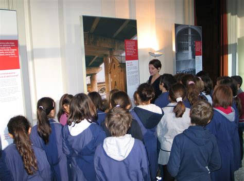 1 istituto paritario maria consolatrice via melchiorre gioia, milano tel. Videro e credettero a Milano - Itaca Eventi