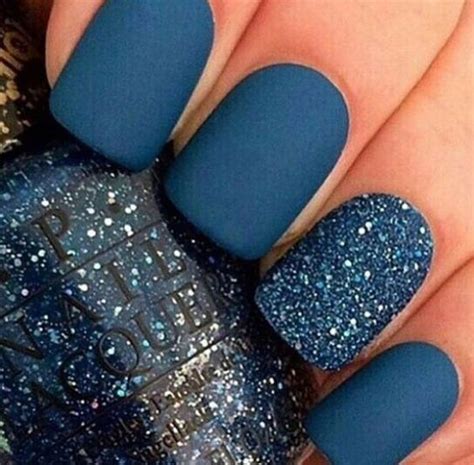 20 Nail Designs For New Years Eve You Need To Copy Society19