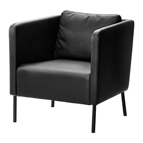 The pello chair cotton covers replacement is custom made compatible for ikea pello chair cover (or pello armchair slipcover). EKERÖ Armchair - IKEA