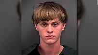 Dylann Roof case: Jury selection postponed over competency issue - CNN.com