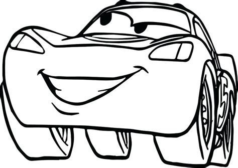 Check spelling or type a new query. Lightning Mcqueen And Mater Coloring Pages at GetColorings ...
