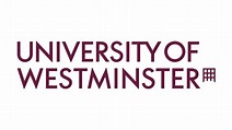 How Vuelio improved the University of Westminster’s media outreach | Vuelio