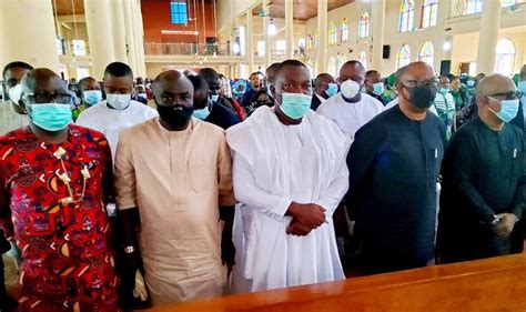 طريقة تعريف أي طابعة بدون استعمال cd أو تحميل التعريفات من الإنترنت. Rev Father Raphael Egwu Ndi Oma / Facebook - ★ myfreemp3 ...