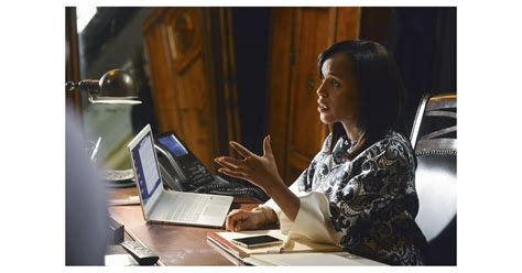 Scandal Tv Shows On Netflix With Strong Female Leads Popsugar