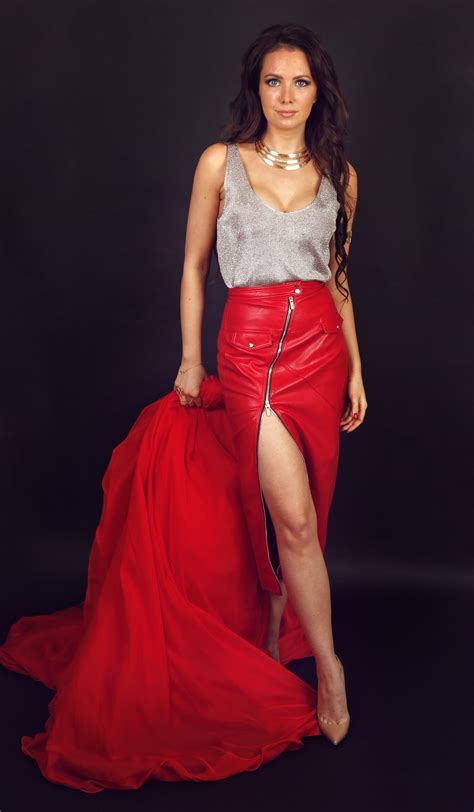 Money Mindset Magic - Ask Harriette