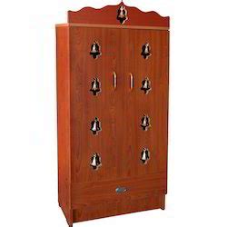 46 x 18 x 57 inches weight: Pooja Shelf in Chennai, Tamil Nadu | Pooja Shelf Price in ...