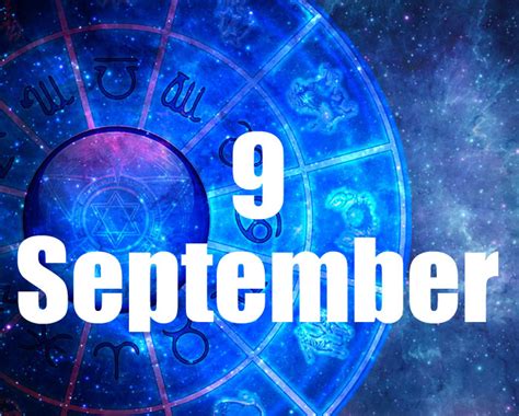This page is about september 8 zodiac sign,contains september 8 birthday horoscope personality,libra art print customizable september birthday air sign astrology september 8 birthday horoscope personality. September 9 Birthday horoscope - zodiac sign for September 9th