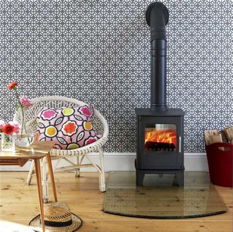 We use only the highest quality modern stoves in our homes, made by a manufacturer focused on contemporary design as well as heating efficiency and environmental impact. best Scandinavian design wood burner - Fire Gallery | Contemporary wood burning stoves, Wood ...
