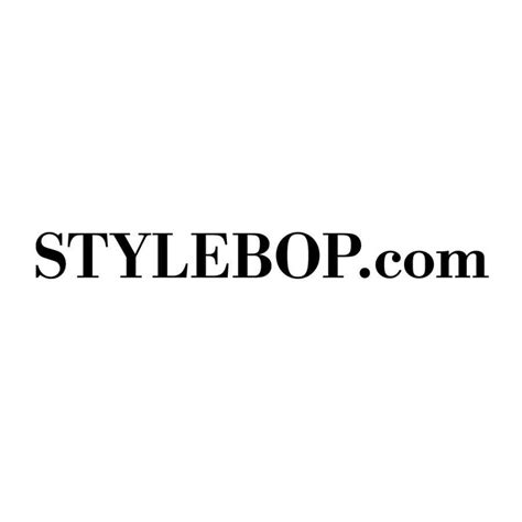 Stylebop Discount Codes 2023 Active Voucher Codes And Deals The Scotsman