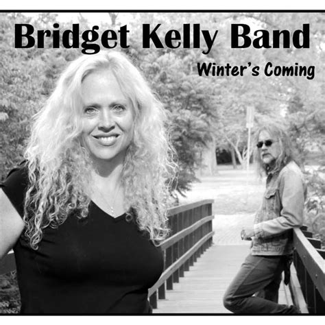 Bridget Kelly Band Gainesville Fl