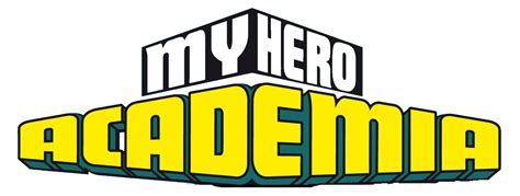 Pentru echipa lui adrian mutu au marcat sidibe ('27), baeten ('43), în timp ce chandarov ('84) a redus din diferență pentru formația. My Hero Academia Logo Png Transparent
