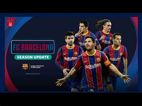 Aymeric laporte, pedri, adama traore. FC BARCELONA SQUAD 2020/2021 ~ Squad Barcelona Season 2020 ...