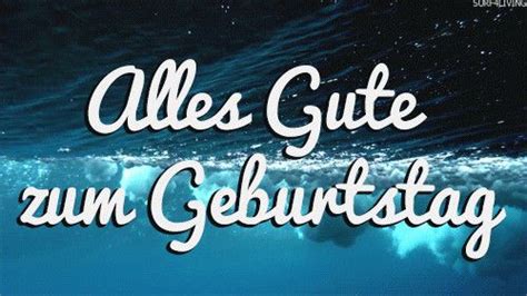 Mal walzer im dreiviertel takt, mal tango, niemals abgehakt, mal grazile pirouetten, und kleine schritte die ganz netten, Geburtstagswünsche Lustig Gif Unique Bildergebnis Für ...