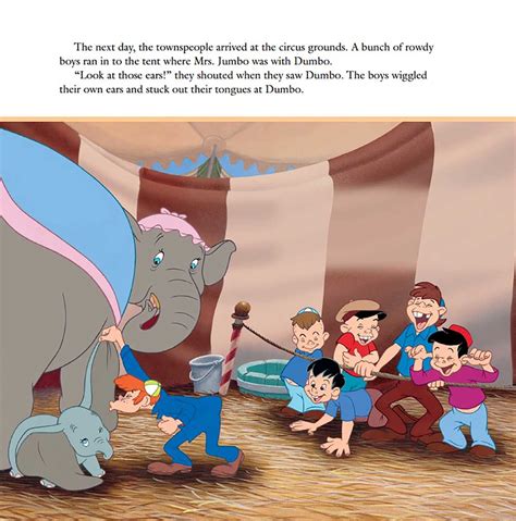 epub myanmar blue book cartoon book pdf copyright code: Disney: Dumbo | Book by Editors of Studio Fun ...