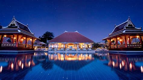 Amatara Phuket Launches Luxury Thai Hammam Destinasian