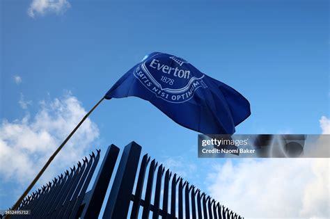 Five Premier League Games To Watch Out For This Week - Insidemn Soccer