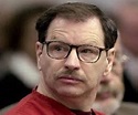 Gary Ridgway Biography - Facts, Childhood, Family of American Serial Killer