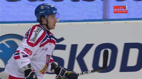 Хоккей еврохоккейтур сборная россии (хоккей) сборная финляндии (хоккей) финляндия вратари: Смотреть "Хоккей. Евротур. Шведские хоккейные игры" онлайн ...
