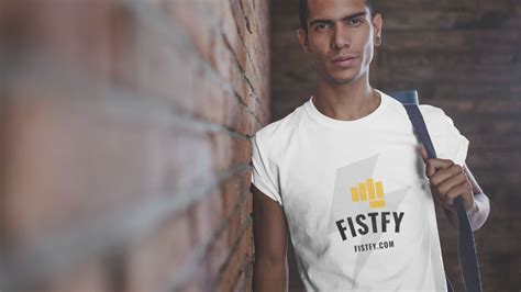 Fistee Bottom Passivo How Much Do You Really Know About Fisting Fistfy