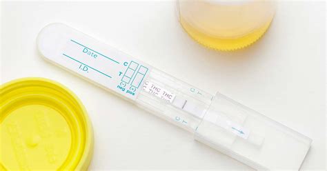 Concentra primarily uses urine sampling for drug testing. What is a Positive Dilute Drug Test Result? | USA Mobile ...