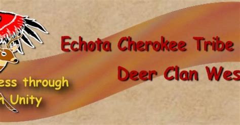 Echota Cherokee Tribe History Alabama Pinterest Cherokee History