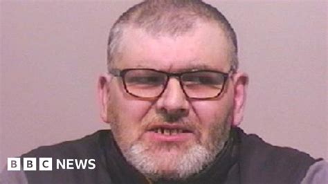 Paedophile Who Shattered Victims Life Jailed