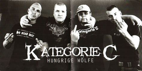 Text of borang kategori 3. mp3 Kategorie C all the albums and all the songs listen ...