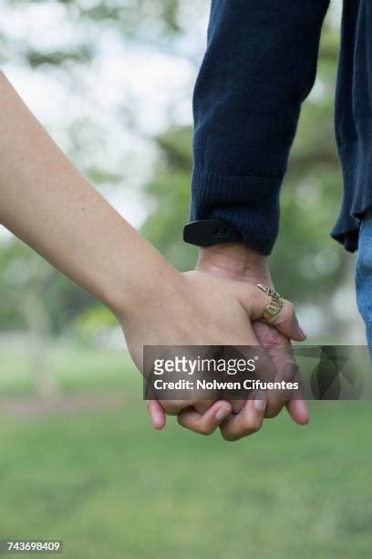 Lesbians Touching Each Other Photos And Premium High Res Pictures Getty Images
