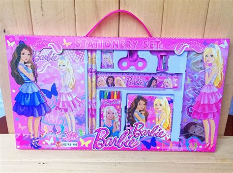 Bingung memilih kado untuk bayi perempuan baru lahir? Yuk, Intip 6 Ide Kado Terbaik untuk Anak Usia 7 Tahun ...