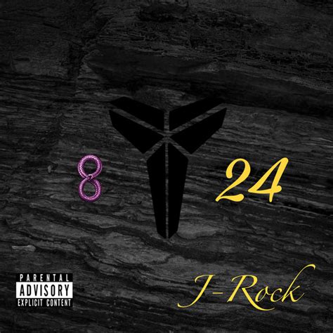 Black Mamba Freestyle Single By J Rock Spotify