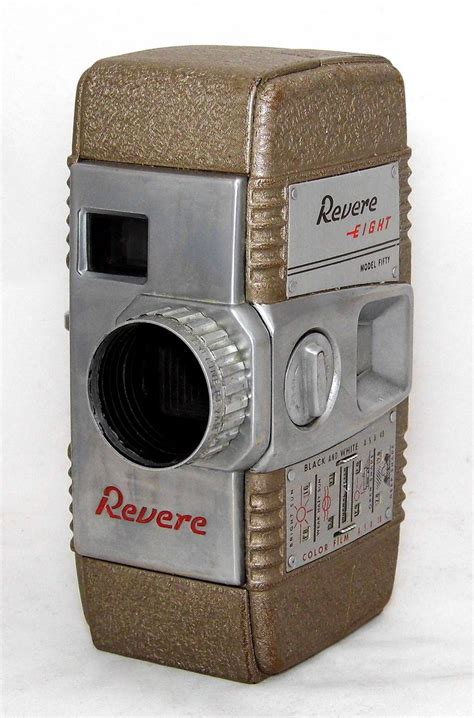 We take no responsibility for the content on any website which we link to, please use your own discretion while surfing the links. 84 best Vintage Home Movie Camera Collection images on ...