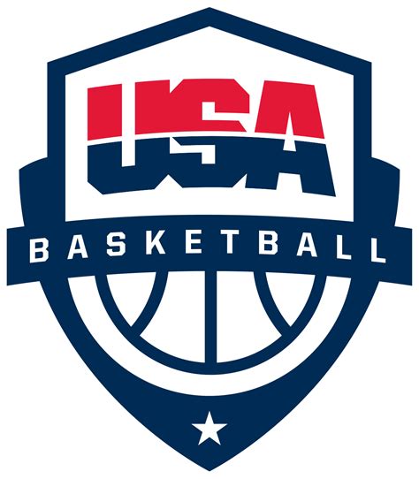 Authentic nba jerseys are at the official online store of the national basketball association. Équipe des États-Unis de basket-ball — Wikipédia
