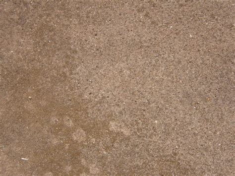 Free Brown Concrete Textures Texture Lt