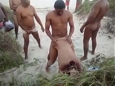 Sexo En El Mar Publico Xvideos Com