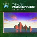 Anthology 2 -by- The Alan Parsons Project, .:. Picture album