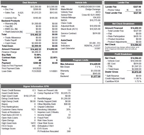 Westlake Financial Services Bill Pay