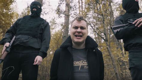 Liity facebookiin ja pidä yhteyttä käyttäjän yury khovansky ja muiden tuttujesi kanssa. Хованский удалил все посты во всех соцсетях. Зачем ...