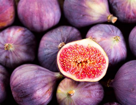 How Long Does A Fig Tree Take To Bear Fruit Why Fig Is Called The
