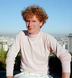 Malcolm McLaren | Biography, Vivienne Westwood, Songs, Buffalo Gals ...