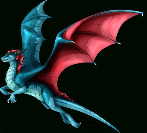 10 Top Images Of Dragons Flying Full Hd 1080p For Pc Desktop 2023